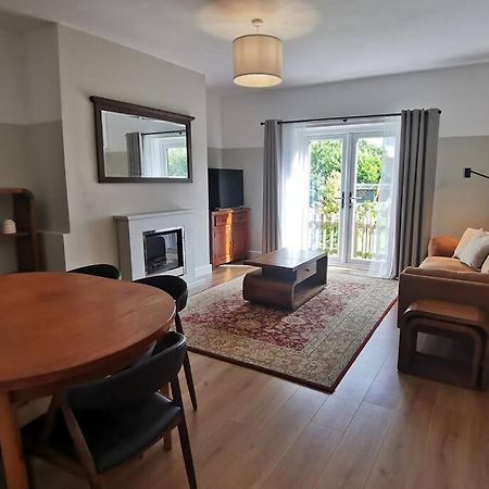 Ender'S Place. A Lovely Home Close To Durham City. New Brancepeth Luaran gambar
